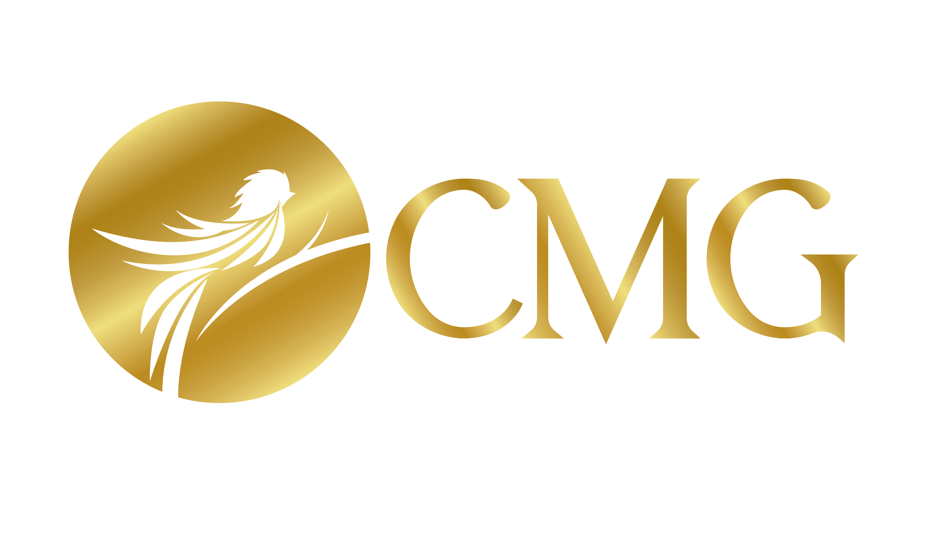 Logo de CONAMIGUA